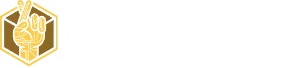 LuckyBlock casino